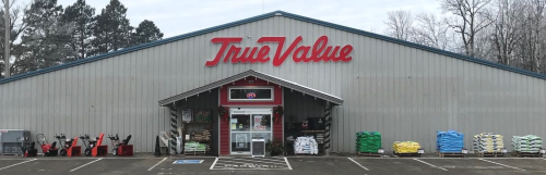Welcome To Arrowhead Builders Supply True Value
