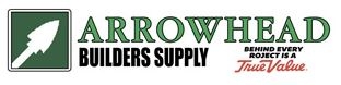 Arrowhead Builders Supply