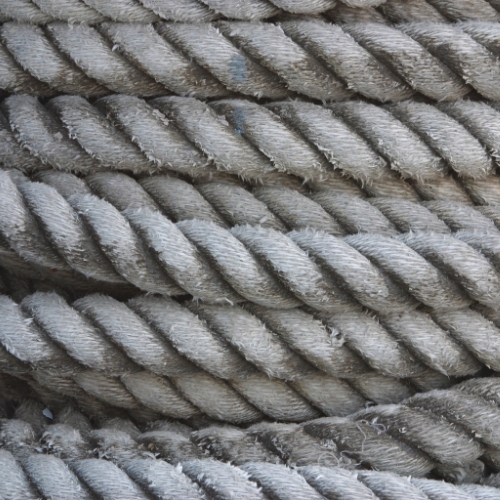 Rope