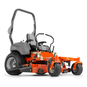 Husqvarna M-ZT52 Zero Turn Mower
