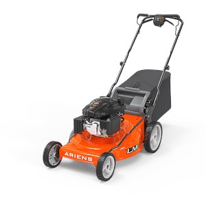 Ariens Self Propelled Walk Behind Mower