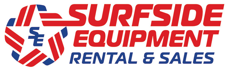 Surfside Rental