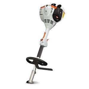 Stihl KombiMotor