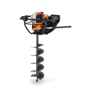 STIHL BT 131 Auger