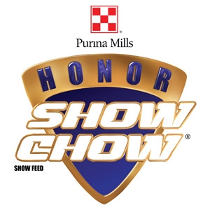 Show Chow