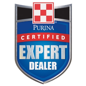 Purina Expert Dealer