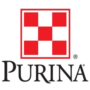 Purina Mills
