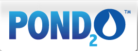 pond logo
