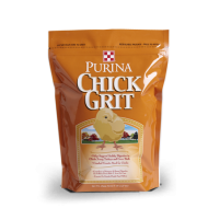 Purina Chick Grit