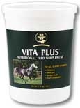 Vita Plus Nutritional Feed Supplement, 7 pounds