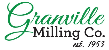 Granville Milling