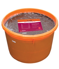 VitaFerm Concept Aid Mineral Tub 200 pound 