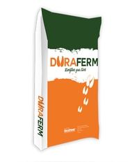 DuraFerm Sheep Concept Aid 50 pound bag