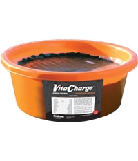 Vita Charge Stress Tub, 50 pound 