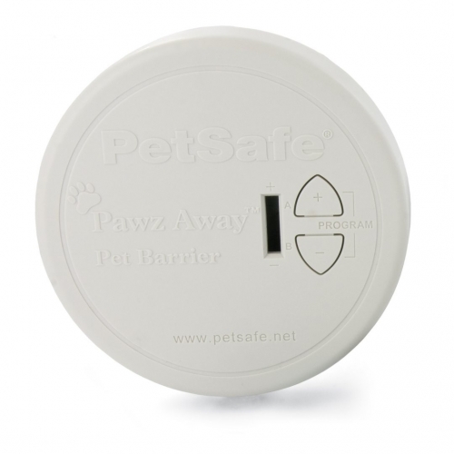 Petsafe Pawz Away Extra Indoor Pet Barrier Accessory