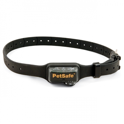 Petsafe Big Dog Rechargeable Bark Collar