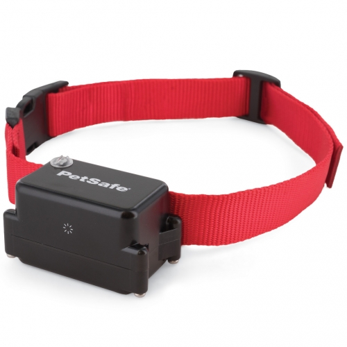 Petsafe Stubborn Dog Receiver Collar for In-Ground Fence