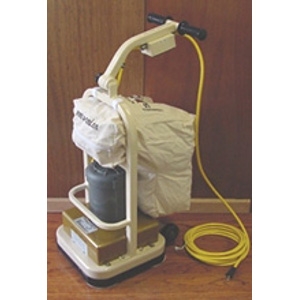 Floor Sander, U-Sand
