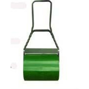 Gandy Lawn Roller, Push