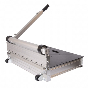 Roberts 25 inch Flooring Cutter