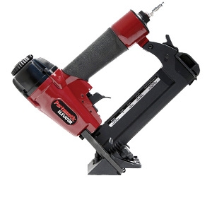 18 GA Portamatic Flooring Stapler 