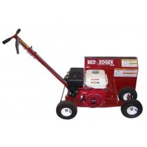 Bedscape Edger