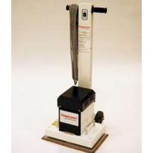 Square Buff Oscillating Deck Sander