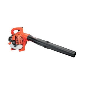 Echo Hand-Held Gas Blower