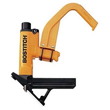 Flooring Nailer, Air