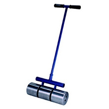Linoleum/Tile Roller
