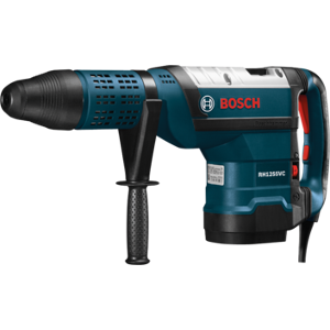 Bosch Rotary Hammer