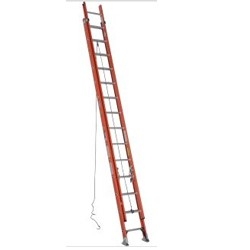 Ladder 24'