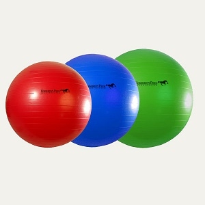 Jolly Mega Ball™