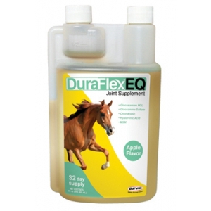 DuraFlex EQ Joint Supplement
