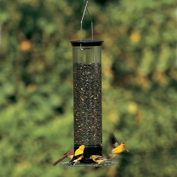 Yankee Tipper Bird Feeder
