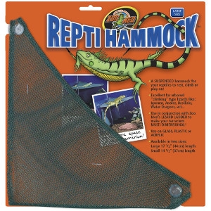 Repti Hammock™ Large Size