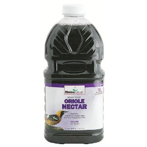 Ready to Use Grape Orole Nectar 64 oz