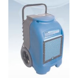 DrizAir 1200 Dehumidifier 