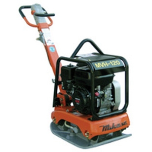 Stow Plate Compactor (Sand)