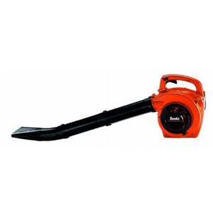 Tanaka Leaf Blower