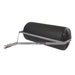 18 inch x 24 inch Lawn Roller