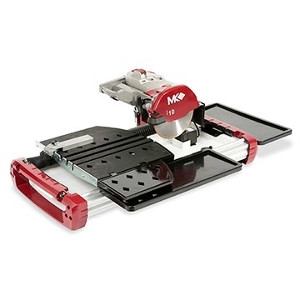 MK Diamond Tile Cutter 