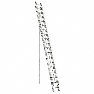 36' Werner Ladder