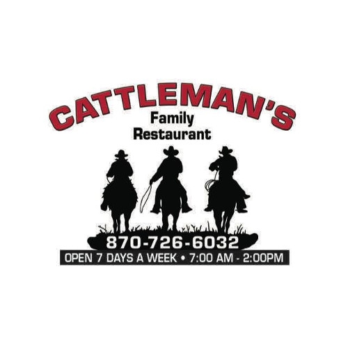 Cattleman's Family Restaurant