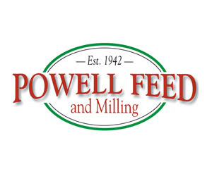 Powell Feed