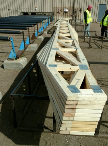 Sterling Component Systems