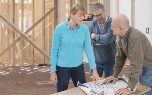 Lumber Takeoffs and Estimating