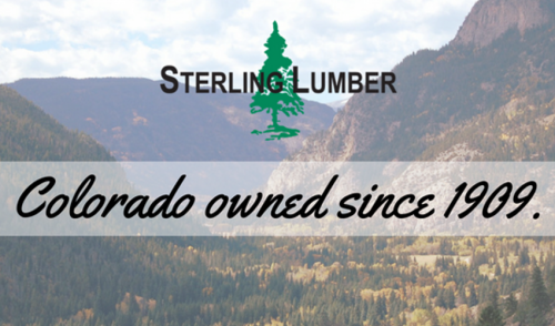 COVID-19 Update - March 24, 2020