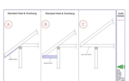 Soffit Details thumbnail