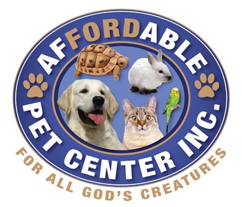 AfFORDable Pet Center, Inc.
